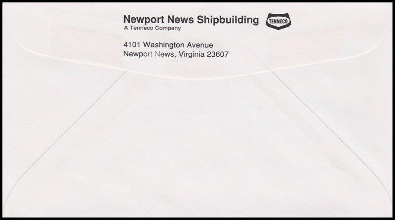File:GregCiesielski Toledo SSN769 19930828 2 Back.jpg