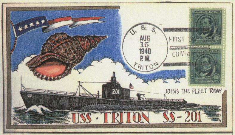 File:GregCiesielski Triton SS201 1940 3 Front.jpg