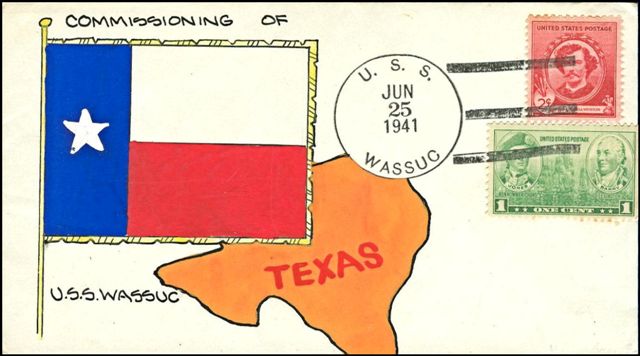File:GregCiesielski USA Texas 19410625 1 Front.jpg