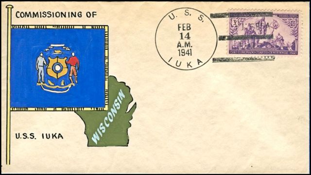 File:GregCiesielski USA Wisconsin 19410214 1 Front.jpg