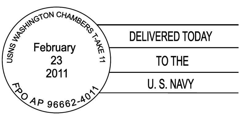 File:GregCiesielski WashingtonChambers TAKE11 20110223 1 Postmark.jpg