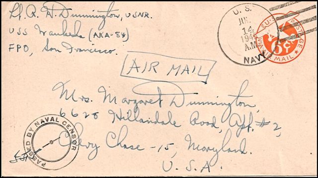 File:GregCiesielski Waukesha AKA84 19450714 1 Front.jpg