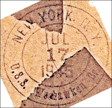File:GregCiesielski Weehawken CM12 19450717 1 Postmark.jpg