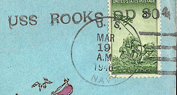 File:JohnGermann Rooks DD804 19460319 1a Postmark.jpg