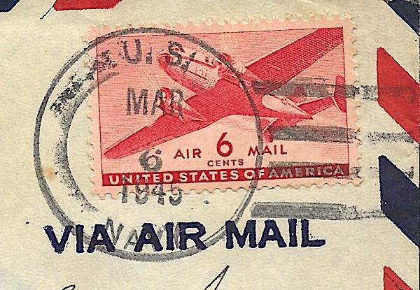 File:JohnGermann Winston AKA94 19450306 1a Postmark.jpg
