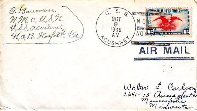 File:JonBurdett acushnet at63 19391009.jpg