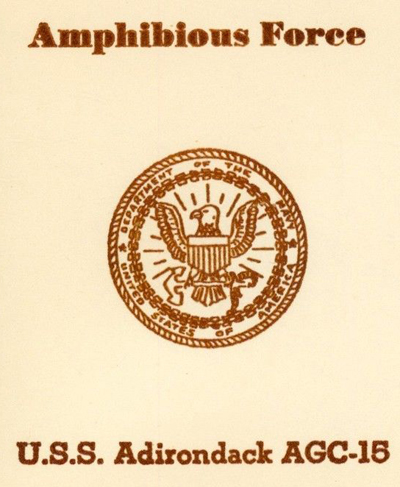 File:JonBurdett adirondack agc15 19550827 cach.jpg