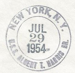 File:JonBurdett alberttharris de447 19540729 pm9.jpg