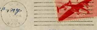 File:JonBurdett altair ad11 19430219 pm.jpg