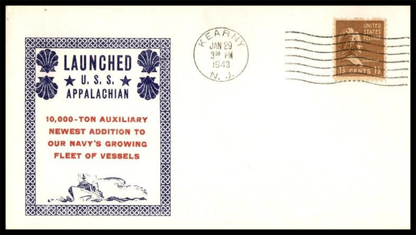 File:JonBurdett appalachian agc1 19430129.jpg
