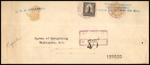 File:JonBurdett arkansas bb33 19270514.jpg