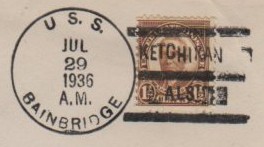 File:JonBurdett bainbridge dd246 19360729 pm.jpg
