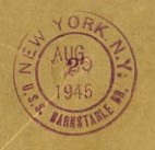 File:JonBurdett barnstable apa93 19450820 pm.jpg