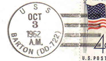 File:JonBurdett barton dd722 19621003 pm.jpg