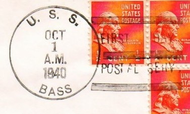 File:JonBurdett bass ss164 19401001-1 pm.jpg