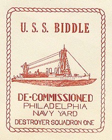 File:JonBurdett biddle dd151 19361111 cach.jpg