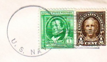 File:JonBurdett blakeley dd150 pm.jpg
