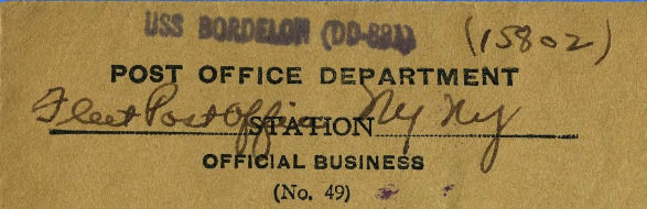 File:JonBurdett bordelon dd881 19450904-1 cc.jpg