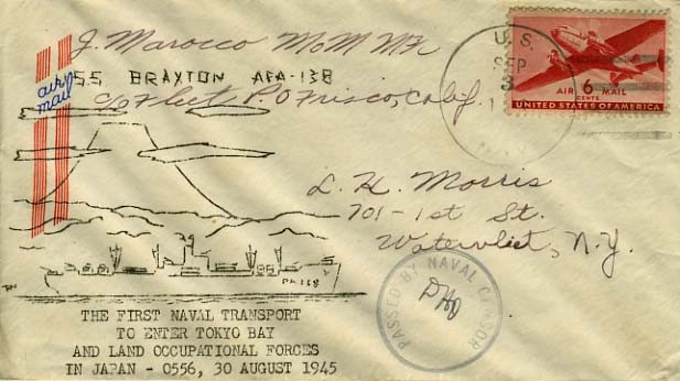 File:JonBurdett braxton apa138 19450903.jpg