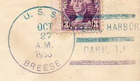 File:JonBurdett breese dd122 19331027-1 pm.jpg