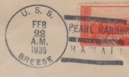File:JonBurdett breese dm18 19350222 pm.jpg