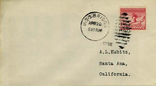File:JonBurdett bridge af1 19320420.jpeg