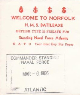 File:JonBurdett briscoe dd977 19860307 cach.jpg