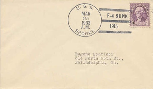 File:JonBurdett brooks dd232 19330325.jpg