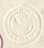 File:JonBurdett canopus as9 19321027 cach.jpg