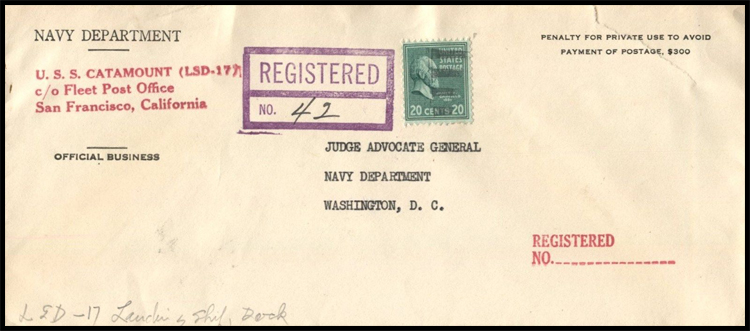 File:JonBurdett catamount lsd17 19450515.jpg