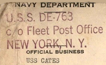 File:JonBurdett cates de763 19441013 cc.jpg