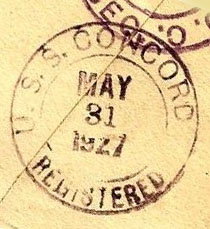 File:JonBurdett concord cl10 19270518 pm.jpg