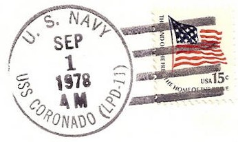 File:JonBurdett coronado lpd11 19780901 pm.jpg