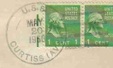 File:JonBurdett curtiss av4 19500520 pm.jpg