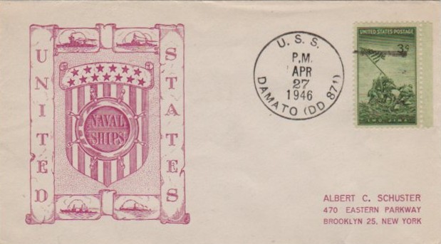 File:JonBurdett damato dd871 19460427.jpg