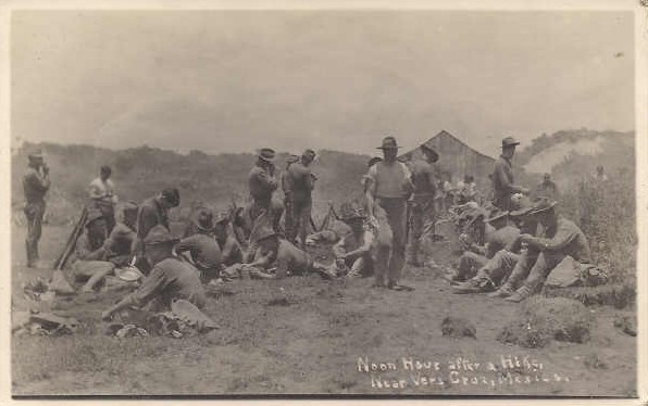 File:JonBurdett delaware bb28 19140816 back.jpg
