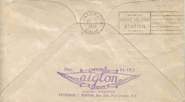 File:JonBurdett detroit cl8 19340737 back.jpg