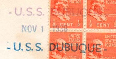 File:JonBurdett dubuque 19381101 pm.jpg
