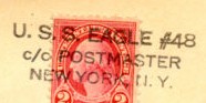 File:JonBurdett eagle 48 1930 pm.jpg