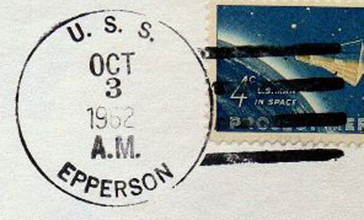 File:JonBurdett epperson dd719 19621003 pm.jpg