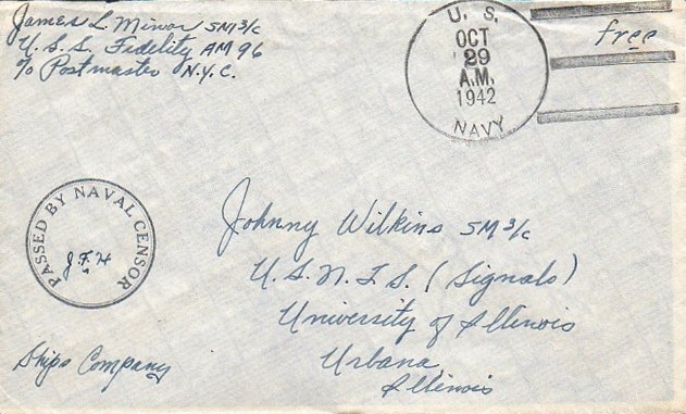 File:JonBurdett fidelity am96 19421029.jpg