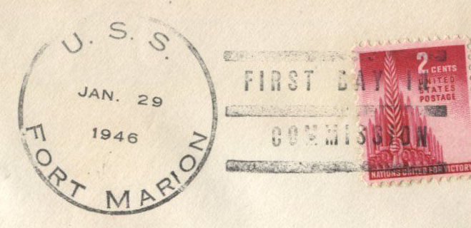 File:JonBurdett fortmarion lsd22 19460129 pm.jpg