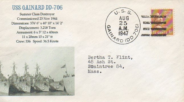 File:JonBurdett gainard dd706 19470825.jpg