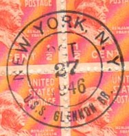 File:JonBurdett glennon dd840 19461027-1 pm.jpg