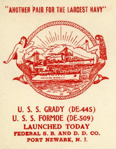 File:JonBurdett grady de445 19440402 cach.jpg