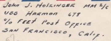 File:JonBurdett harmon de678 19440305 cc.jpg