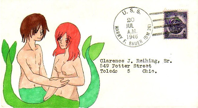 File:JonBurdett harryfbauer dm26 19460720.jpg