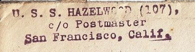 File:JonBurdett hazelwood dd107 19300727 cc.jpg