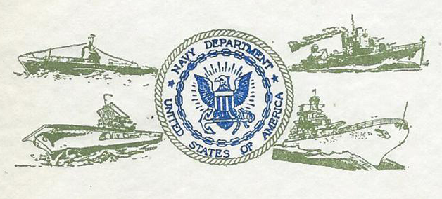 File:JonBurdett henrico apa45 19550825 cach.jpg