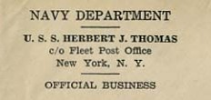 File:JonBurdett herbertjthomas dd833 19450904 cc.jpg